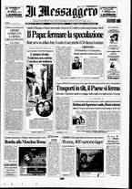 giornale/RAV0108468/2008/n. 185 del 7 luglio